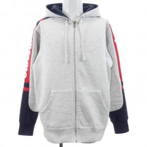 シュプリーム SUPREME パーカー