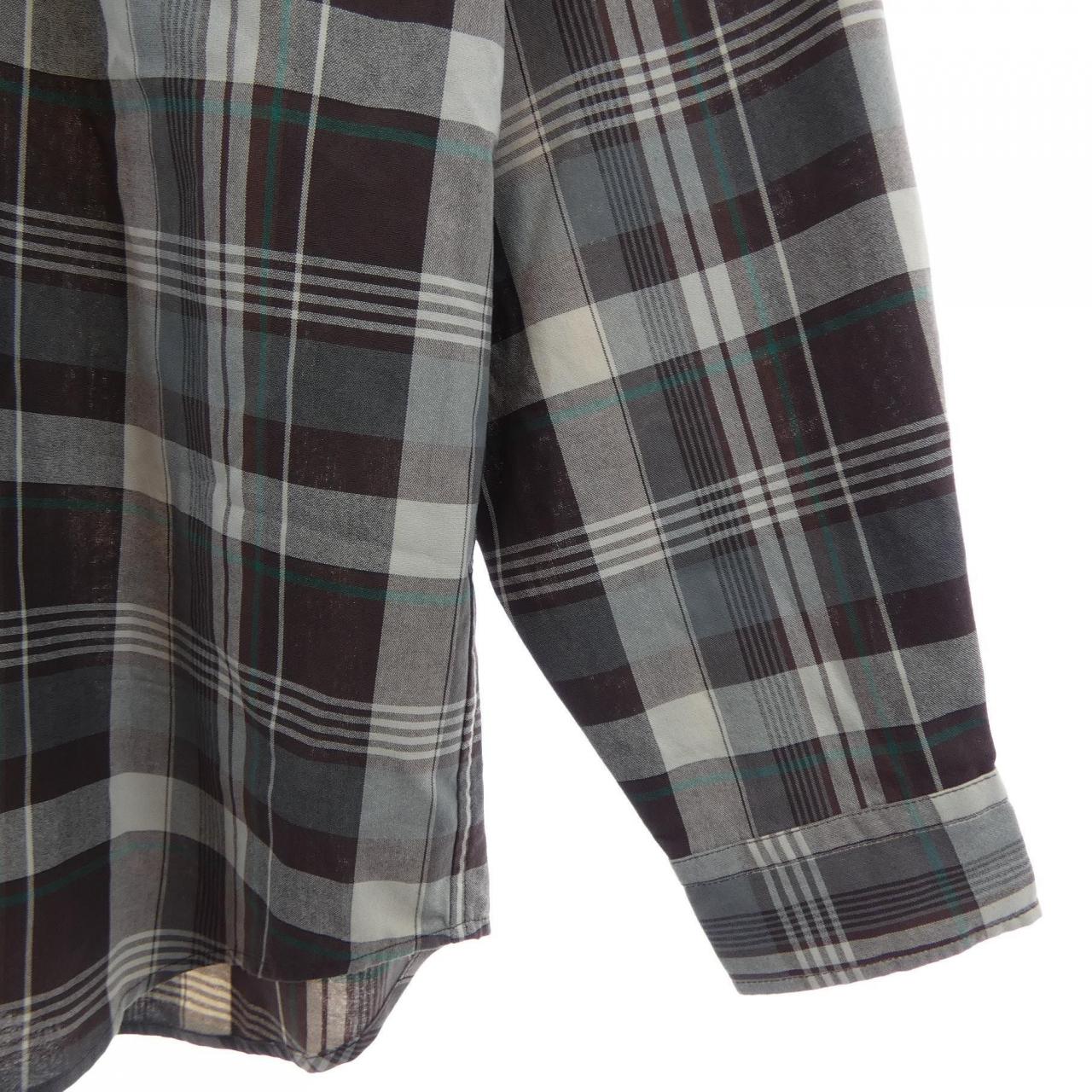 ザノースフェイス THE NORTH FACE NR12431 シャツ