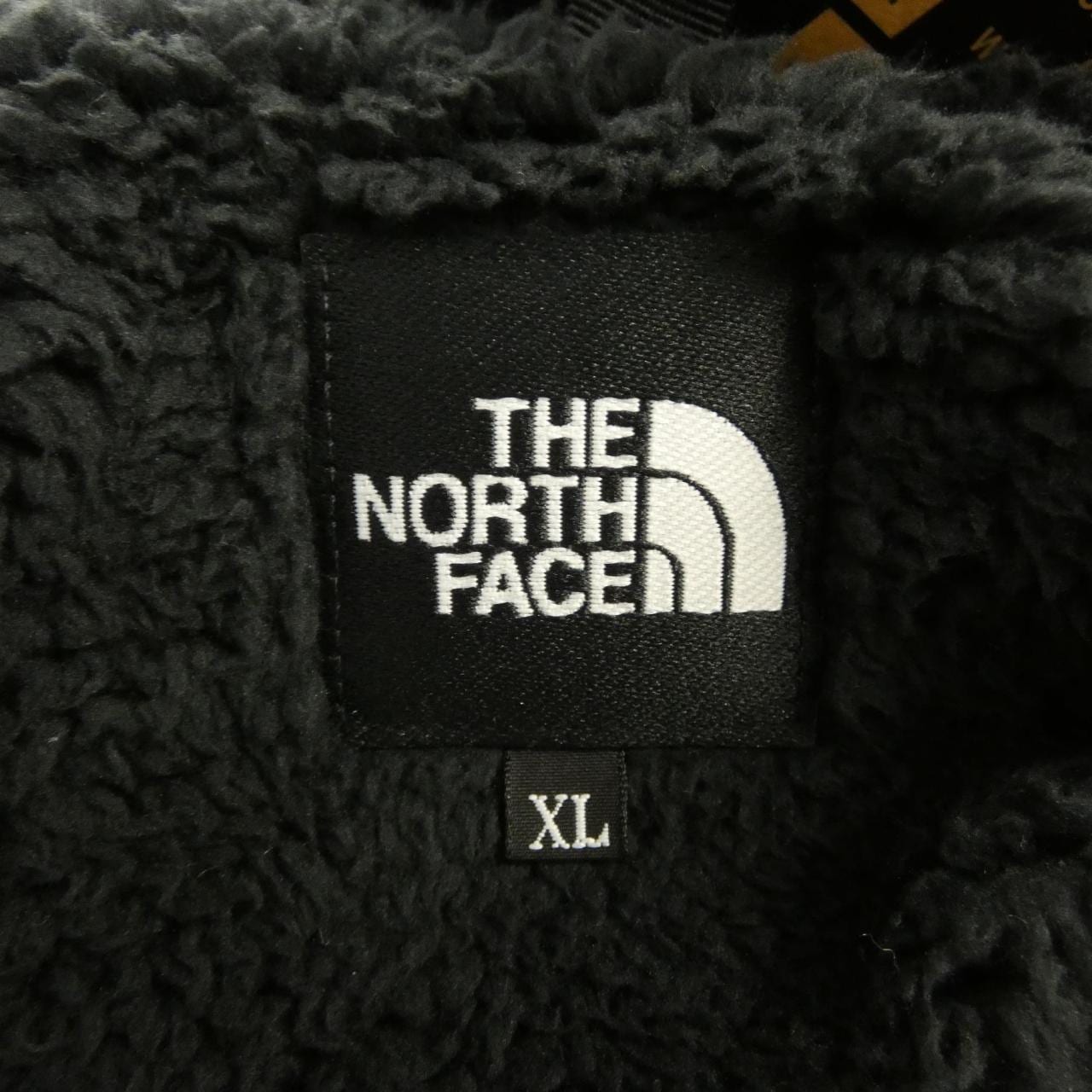 ザノースフェイス THE NORTH FACE NPW72331 コート