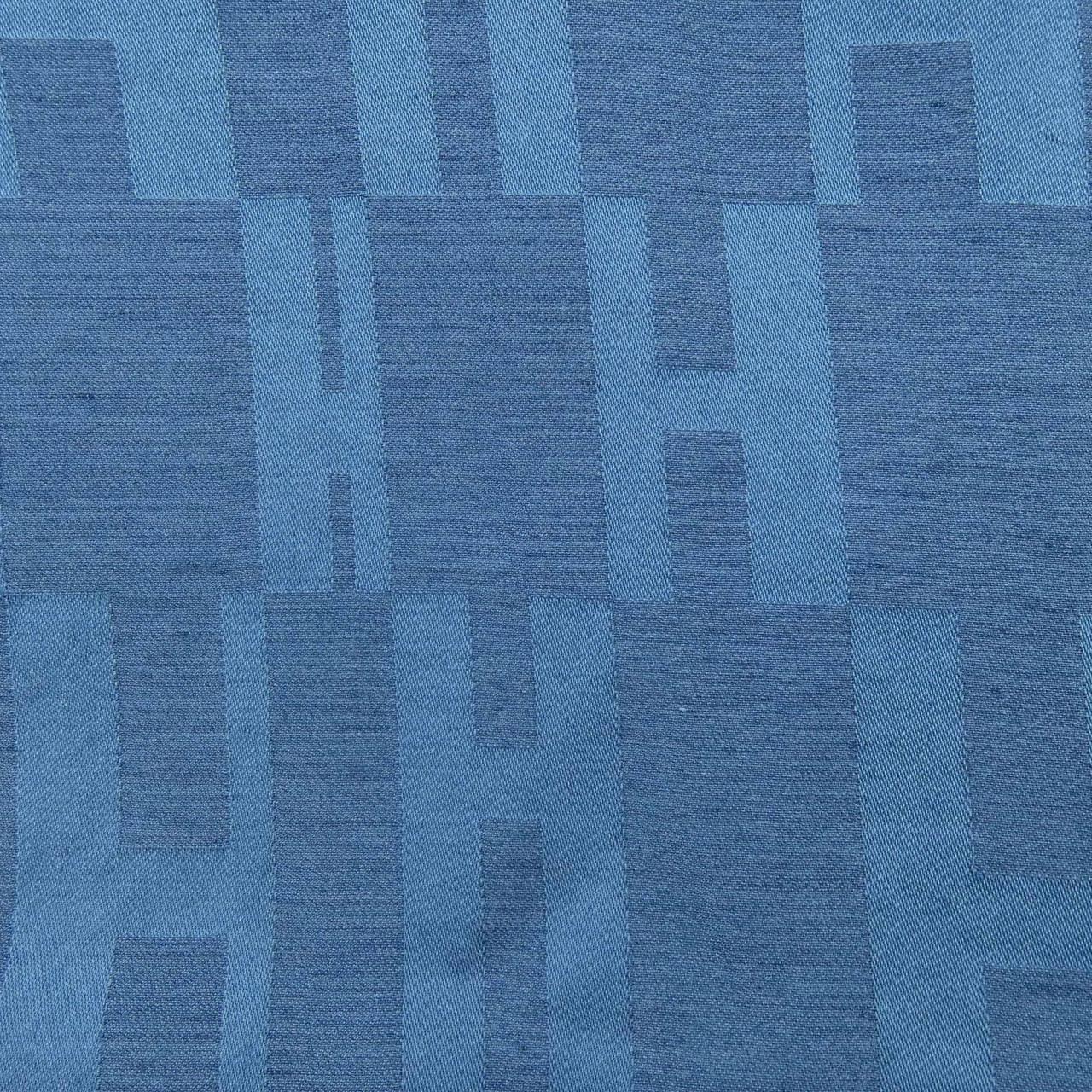 エルメス HERMES STOLE