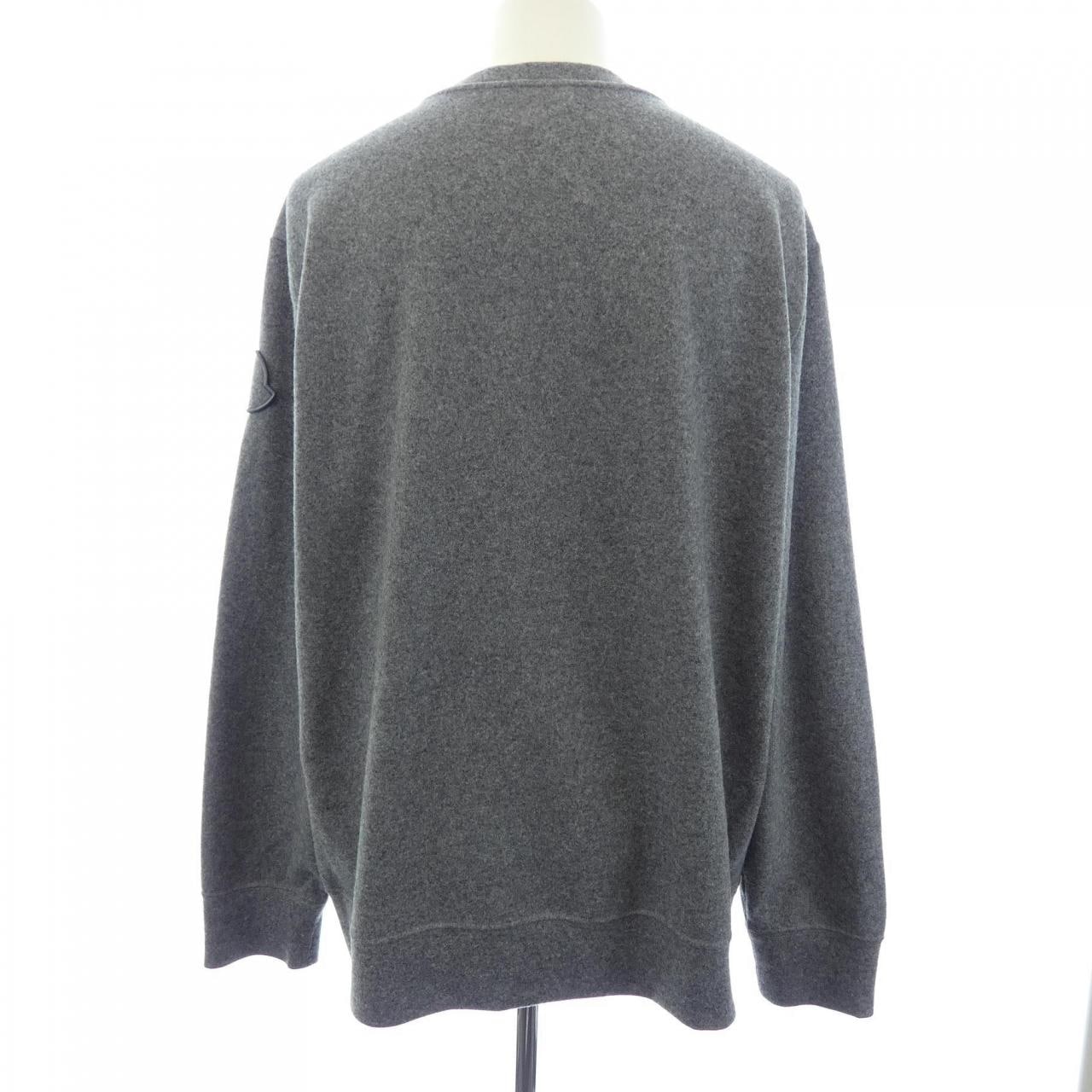モンクレール MONCLER トップス