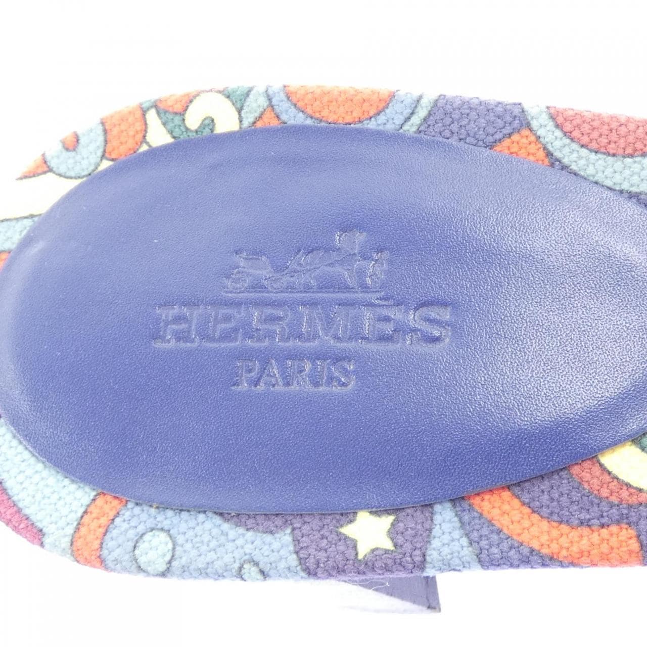 エルメス HERMES 191171Z サンダル