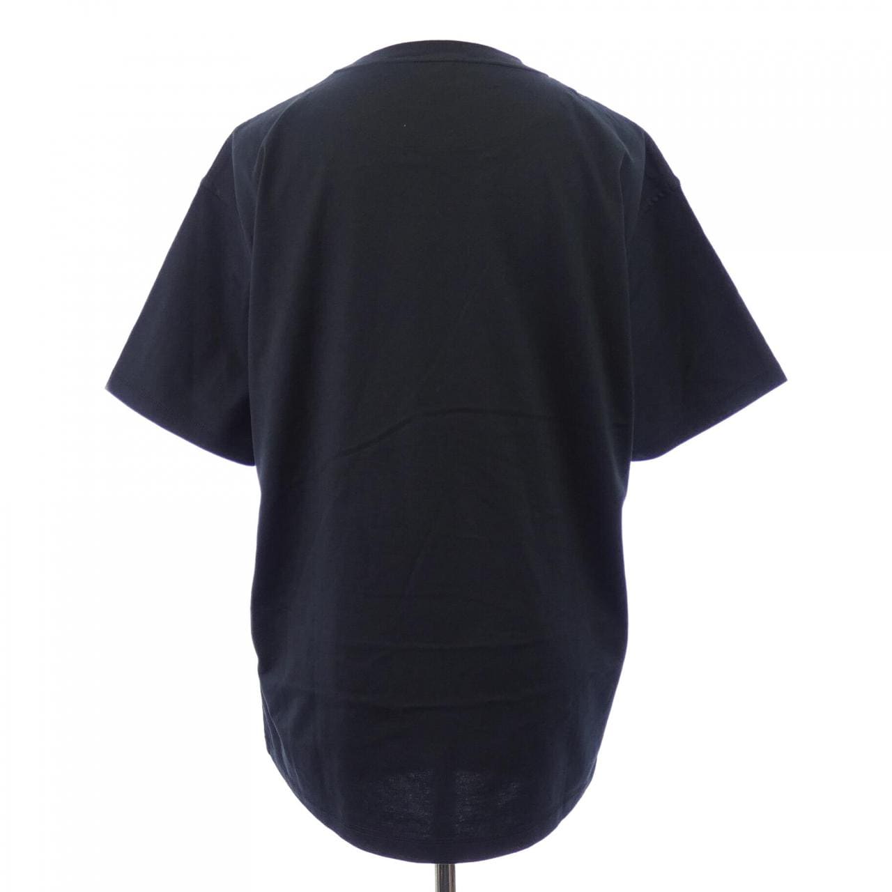 エルメス HERMES タピドゥセル 6H4635DA Tシャツ