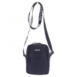 シュプリーム SUPREME BAG