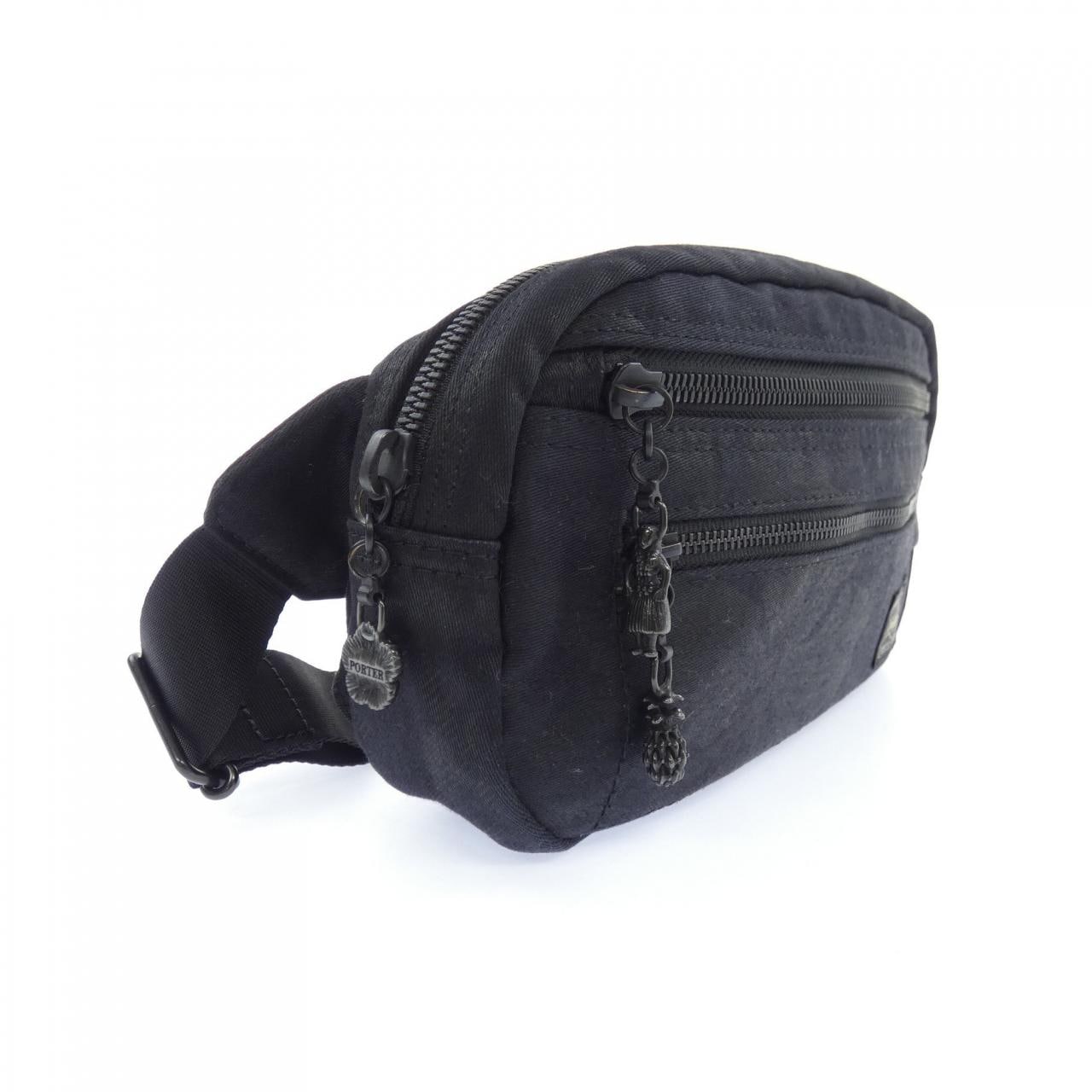 ポーター PORTER BAG