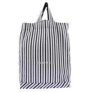 ブラミンク BLAMINK BAG
