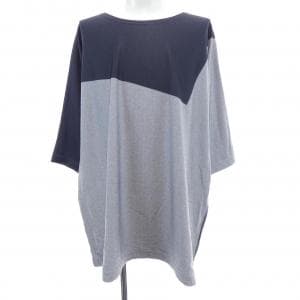 イッセイミヤケメン ISSEY MIYAKE MEN LA61JK238 Tシャツ
