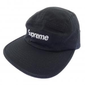 シュプリーム SUPREME キャップ