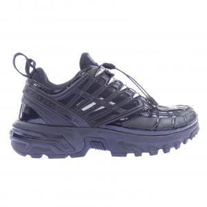 サロモン SALOMON 473928 スニーカー