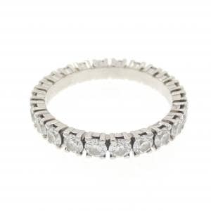 カルティエ デスティネ リング 1.53CT