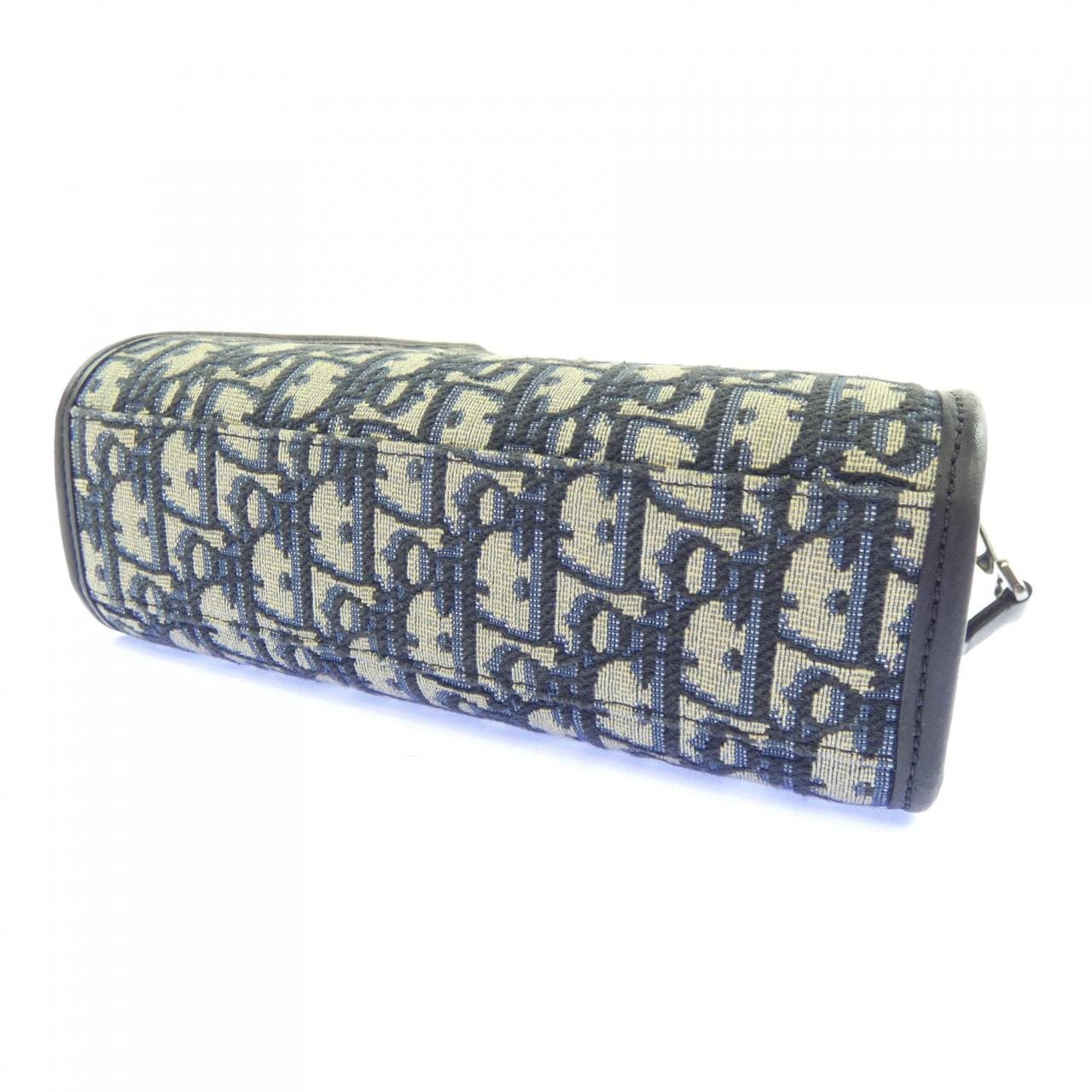 ディオール DIOR SAFARI ノースサウス トートバッグ オブリーク ジャカード 1ESPO311YKY BAG
