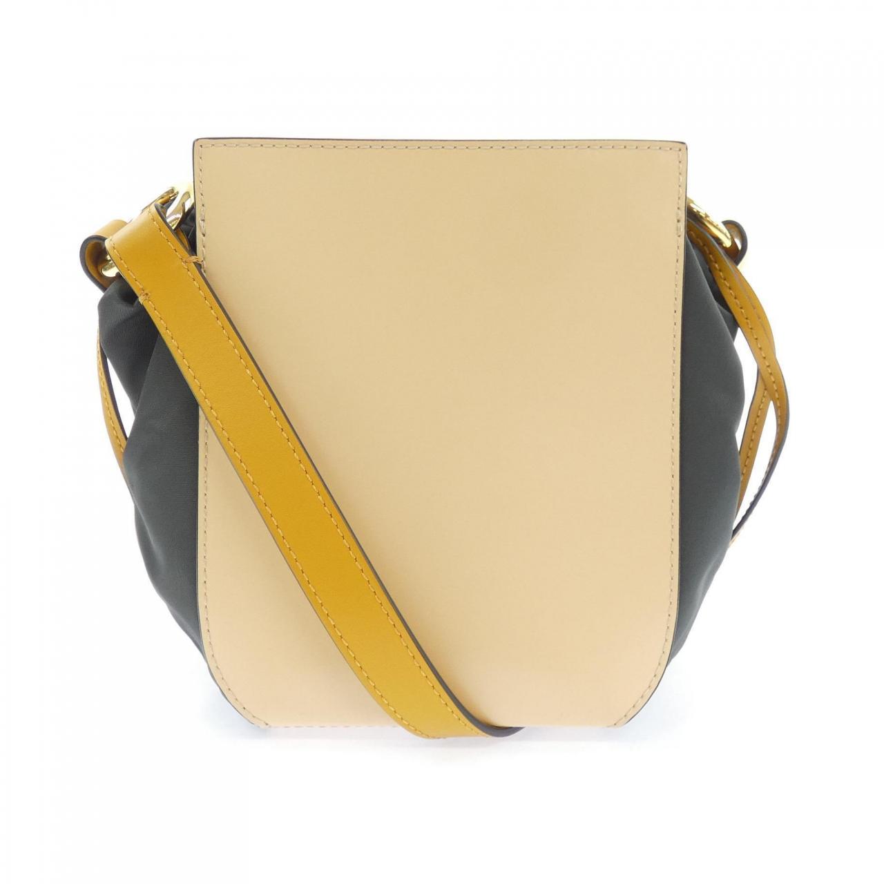 マルニ MARNI SBMP0030Q0 BAG