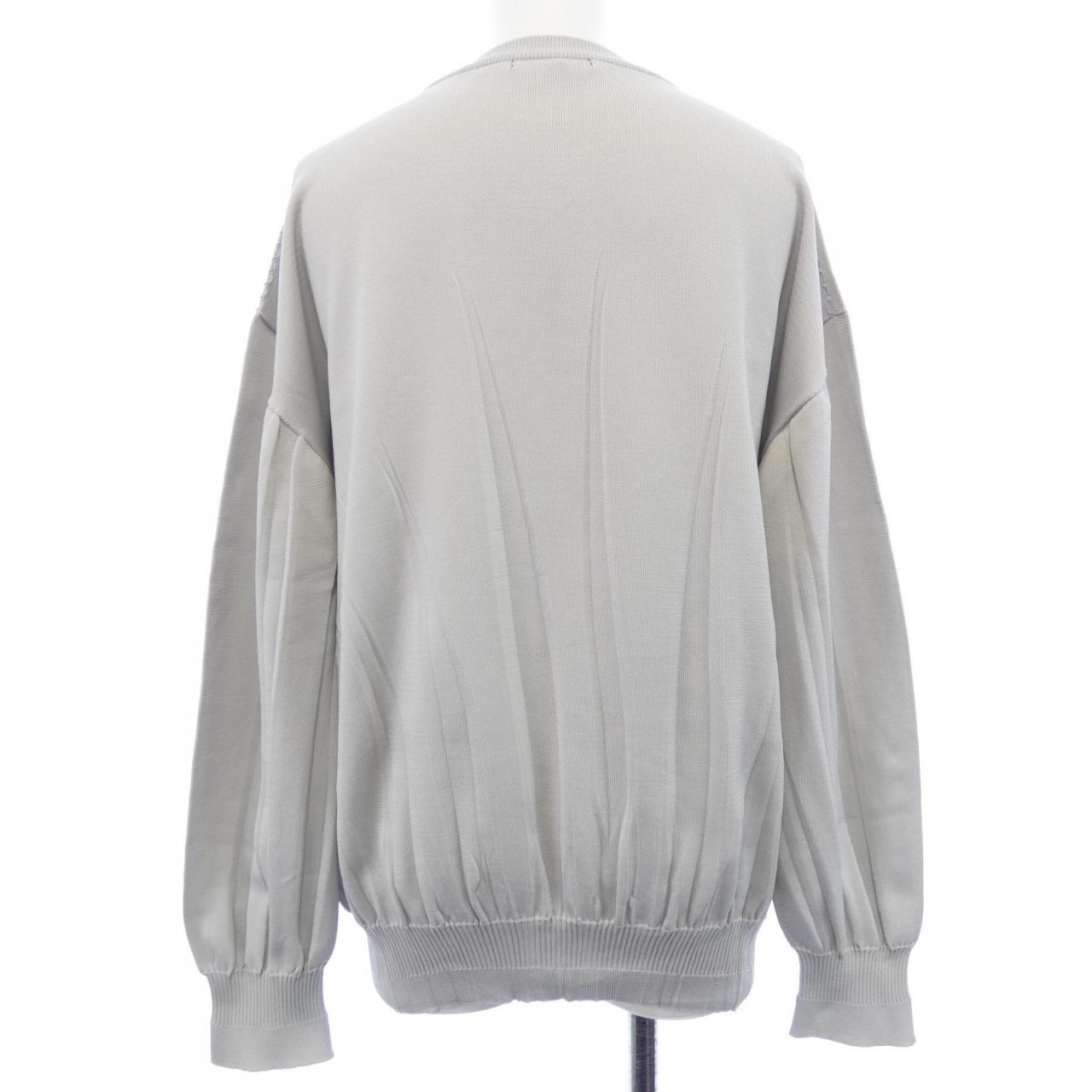イッセイミヤケメン ISSEY MIYAKE MEN ME93KN123 トップス