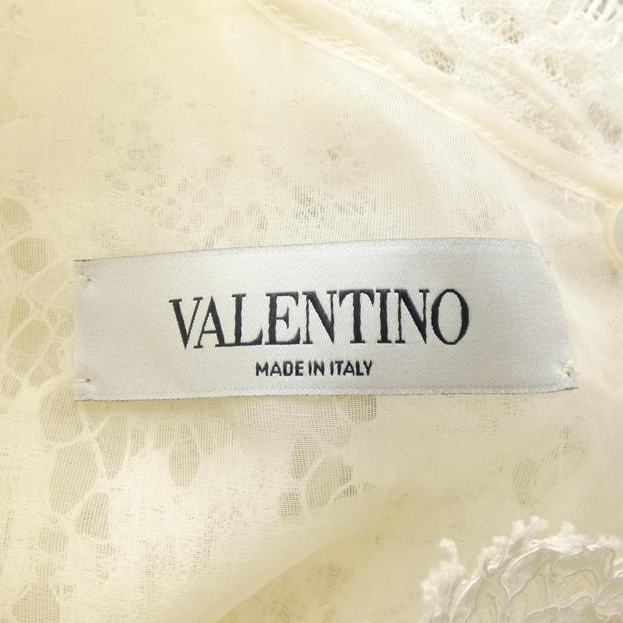 ヴァレンティノ VALENTINO トップス