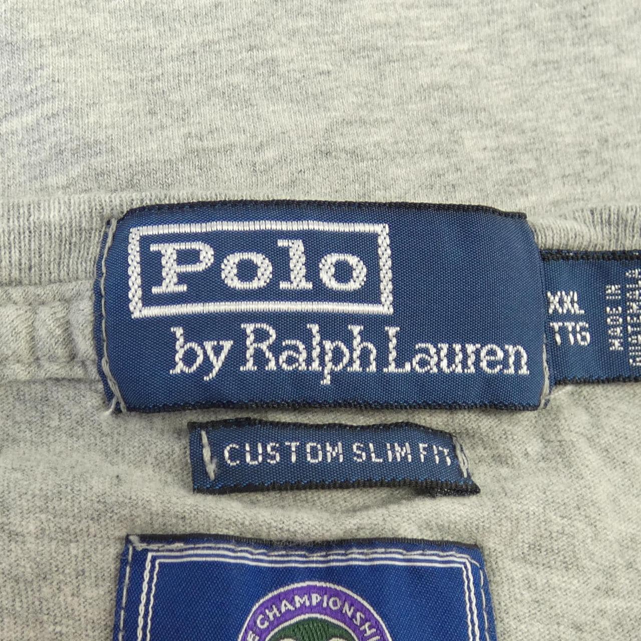 ポロラルフローレン POLO RALPH LAUREN Tシャツ