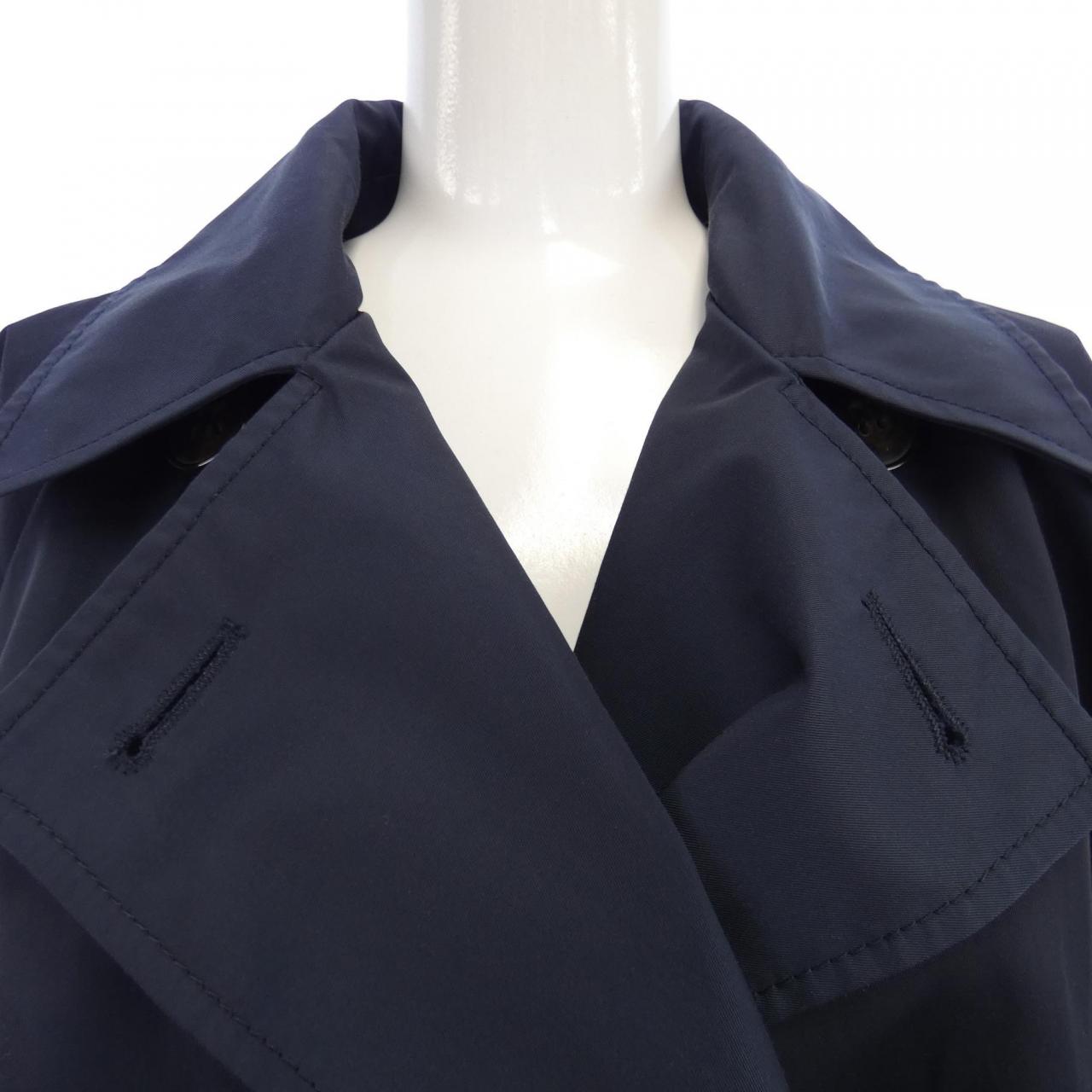 Max Mara STUDIO Max Mara STUDIO Coat