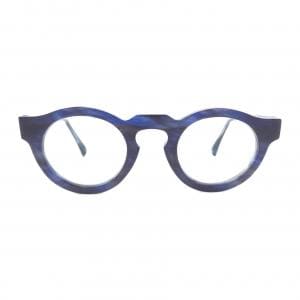 JACQUES DURAND EYEWEAR