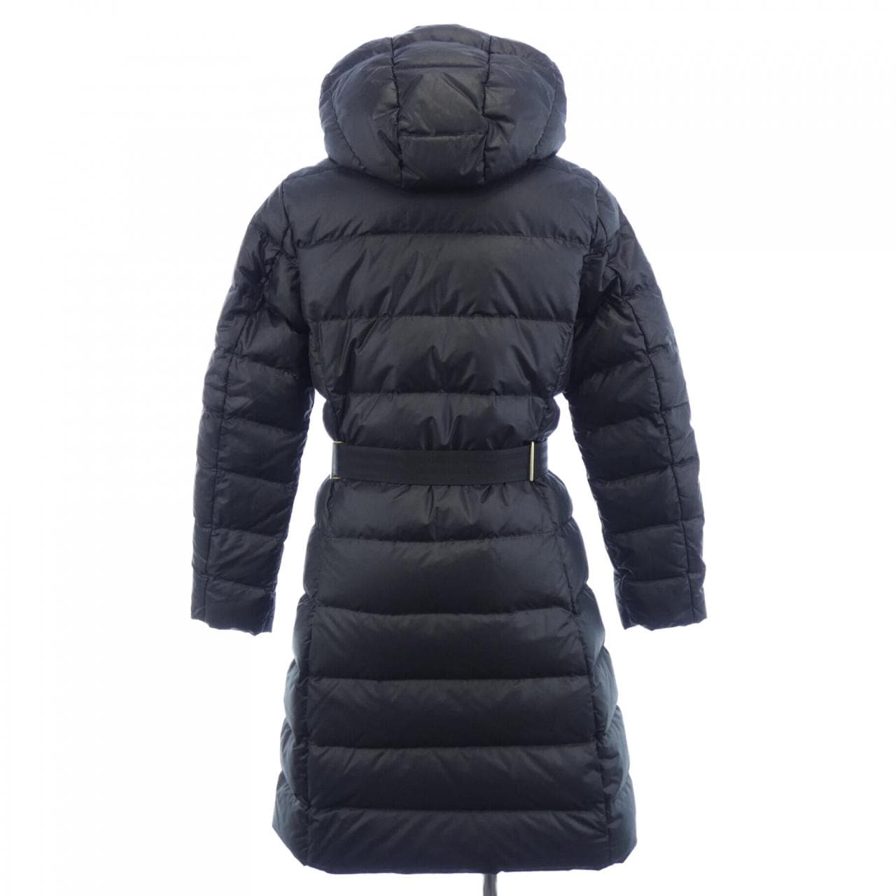 モンクレール MONCLER ダウンコート