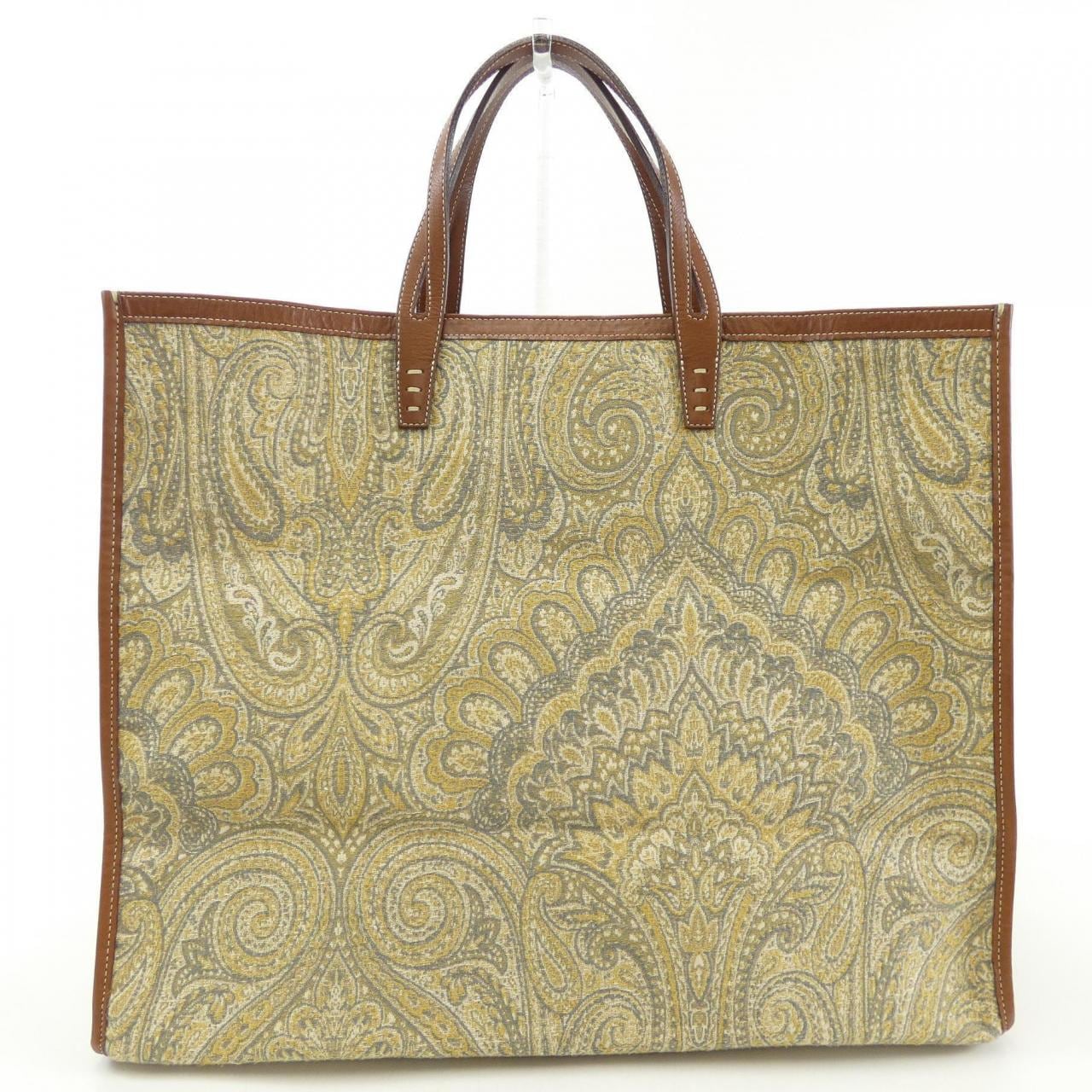アヴァケーション A VACATION BAG