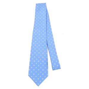 ルイヴィトン LOUIS VUITTON NECKTIE