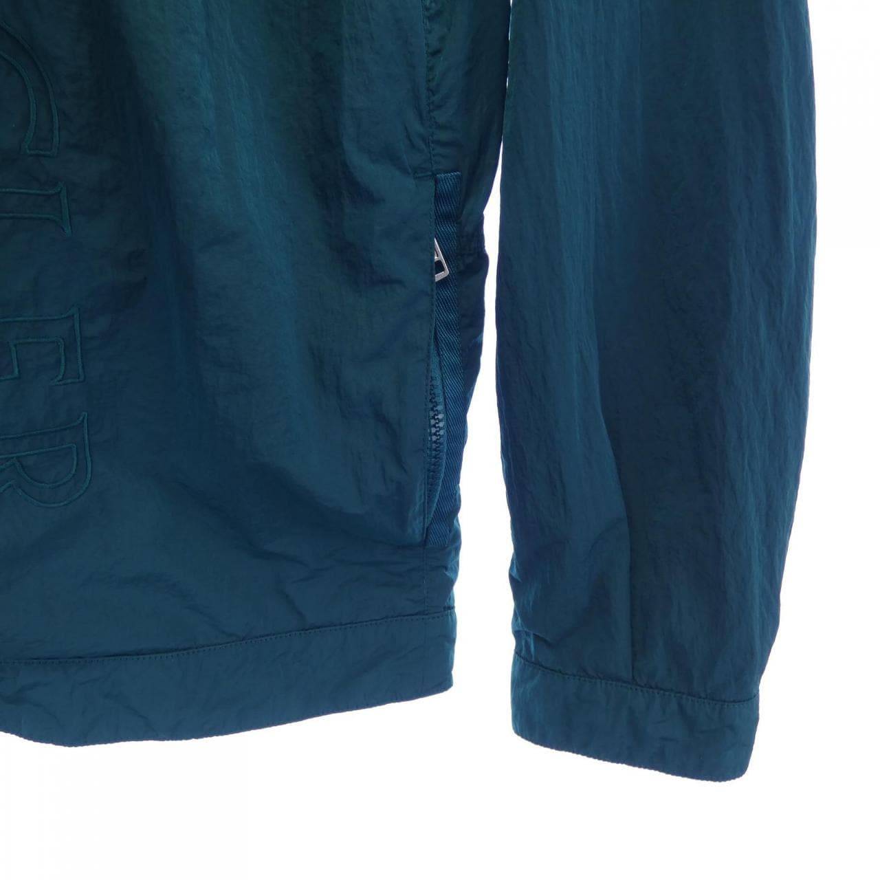 MONCLER MONCLER Jacket