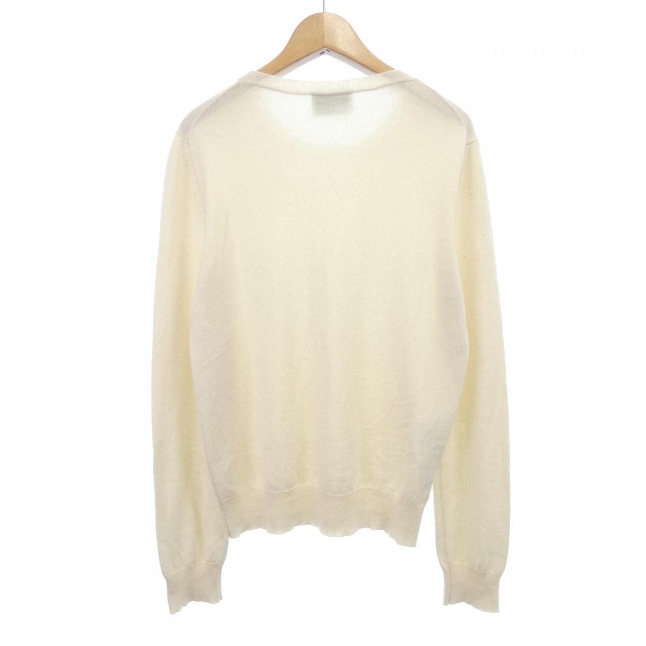 Prada PRADA knit