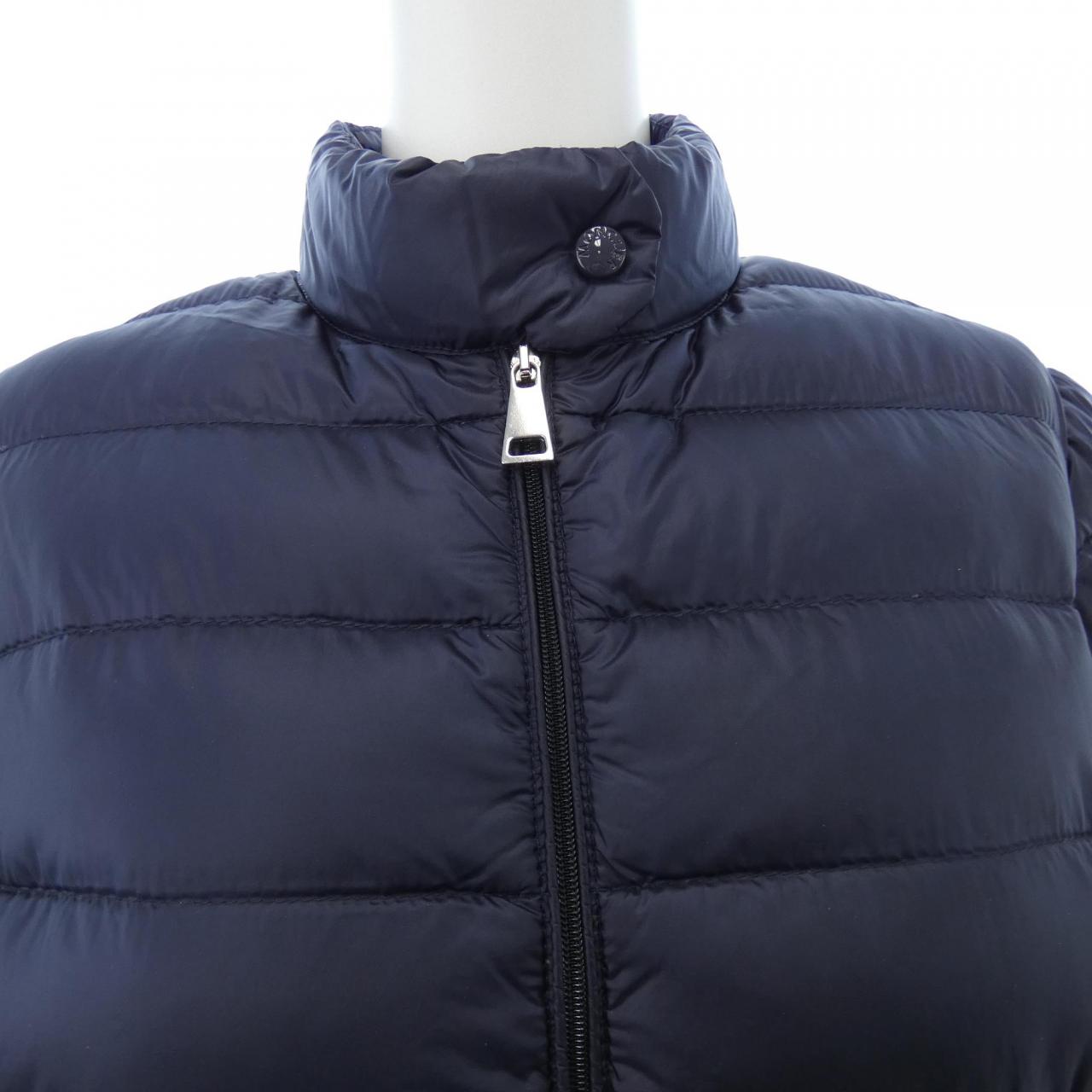 モンクレール MONCLER ダウンジャケット