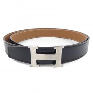 エルメス HERMES BELT