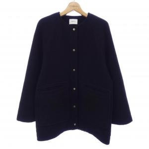 シップス SHIPS コート