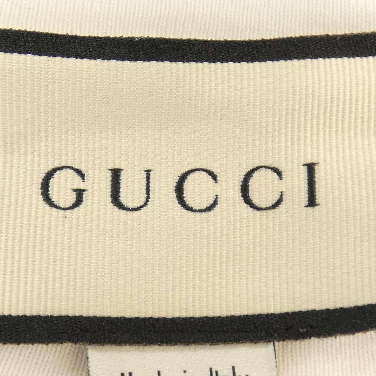 グッチ GUCCI Tシャツ