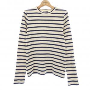 ジルサンダープラス JIL SANDER+ トップス