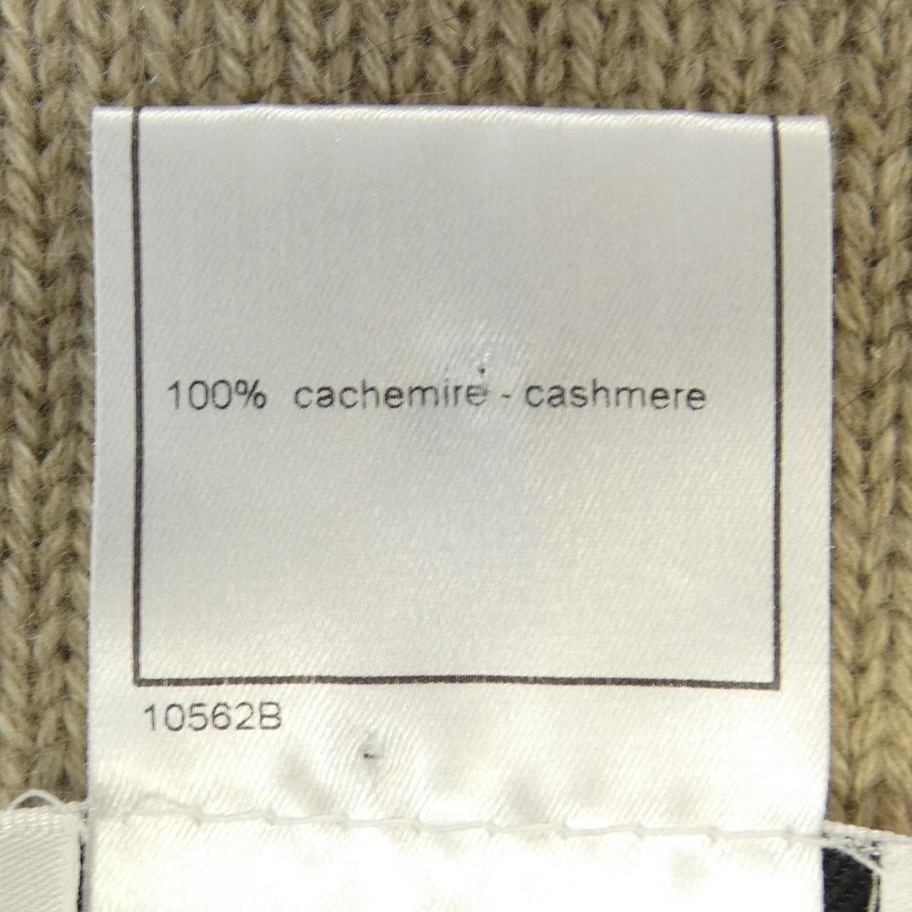 【ヴィンテージ】シャネル CHANEL カーディガン