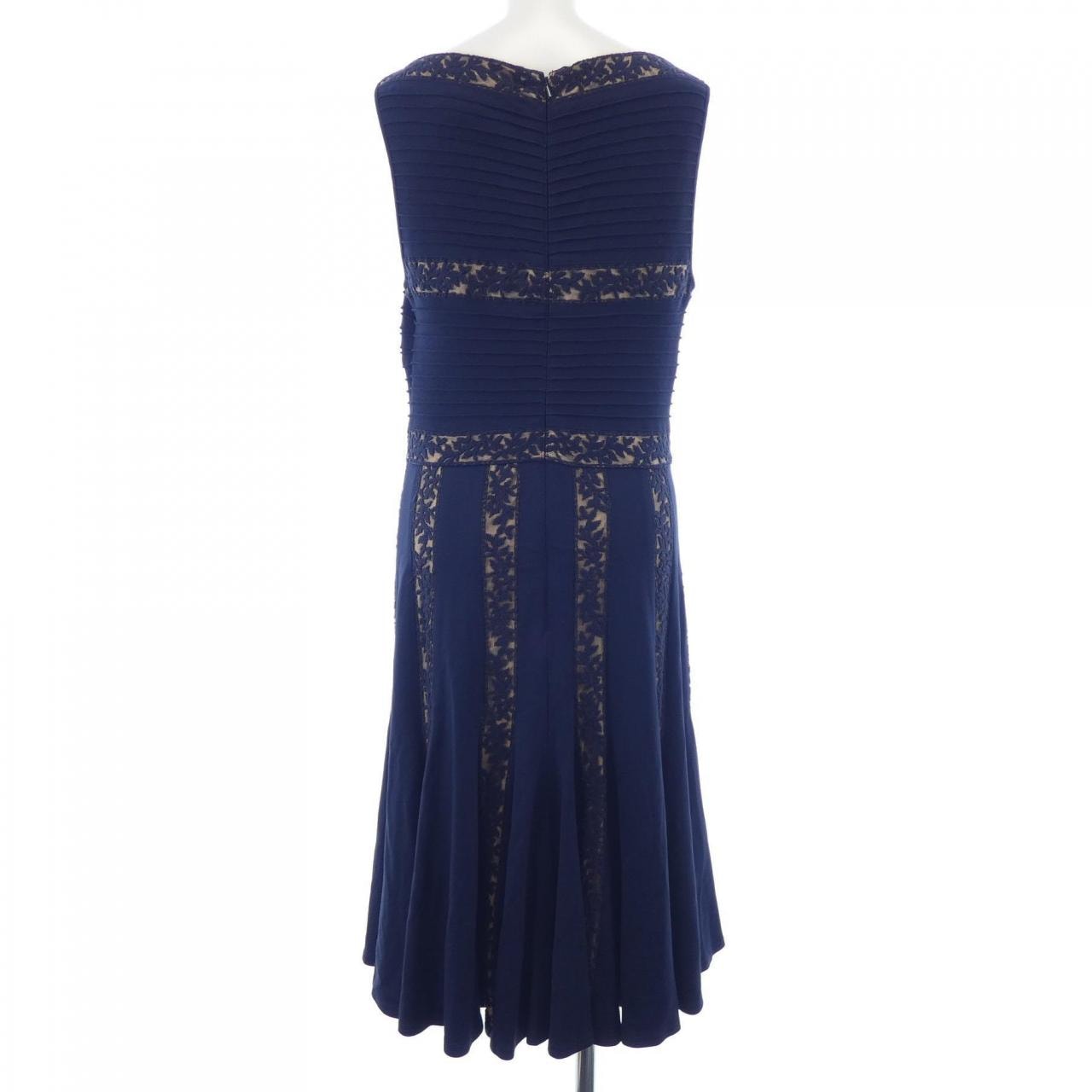 タダシショウジ TADASHI SHOJI ワンピース