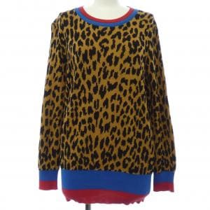 エトロ ETRO ニット