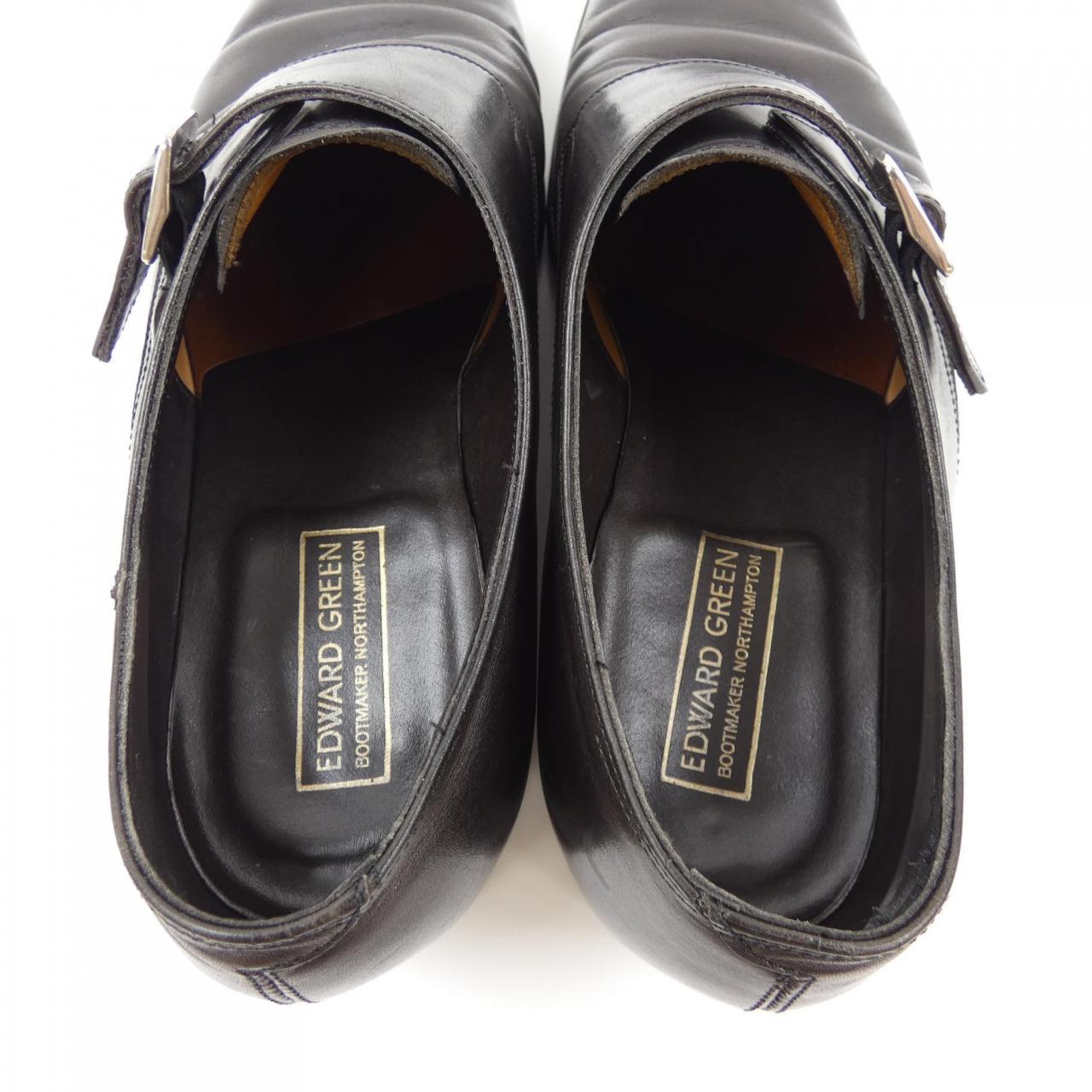 Edward green EDWARD GREEN shoes