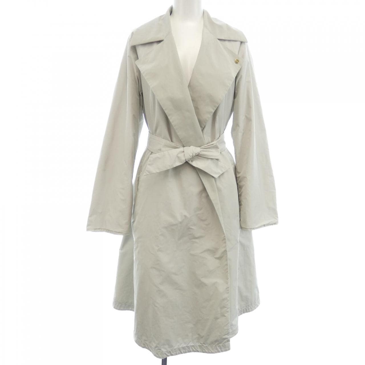 マックスマーラ Max Mara コート