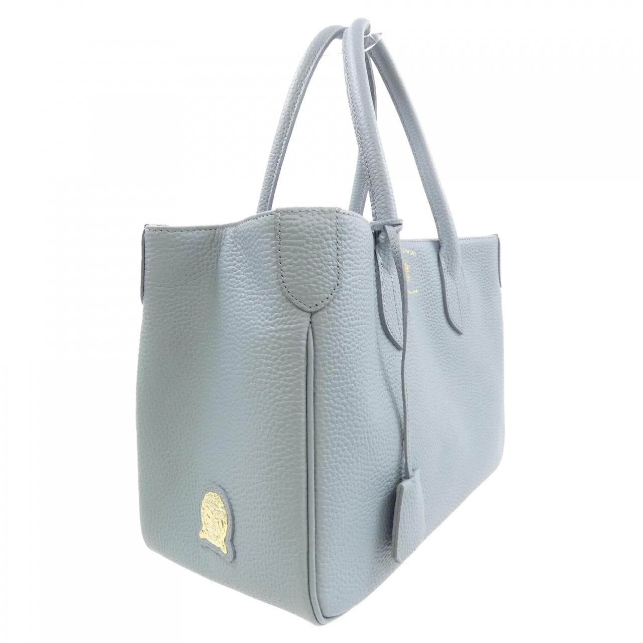 エイディエムジェイ ADMJ BAG