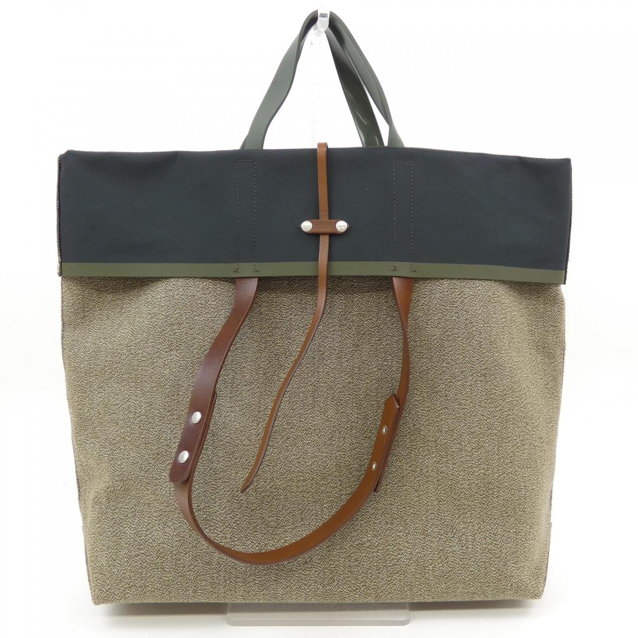 メゾンマルジェラ Maison Margiela BAG