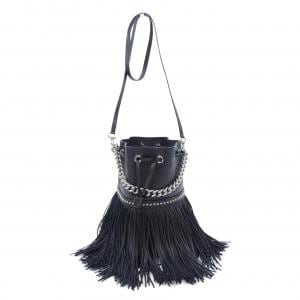 ジェイアンドエムデヴィッドソン J&M DAVIDSON BAG