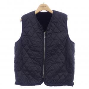 バブアー BARBOUR ベスト