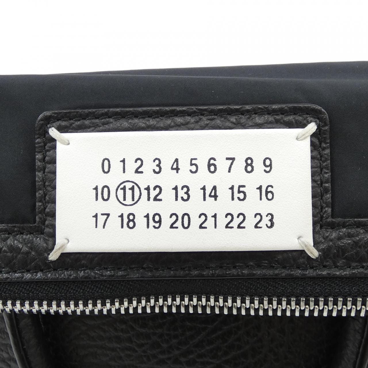 メゾンマルジェラ Maison Margiela 5AC S56WG0082 BAG