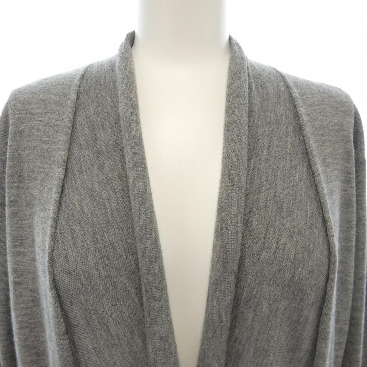 ブルネロクチネリ BRUNELLO CUCINELLI カーディガン