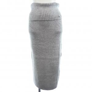 ディーゼル DIESEL スカート