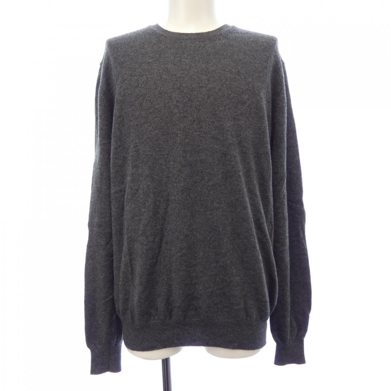 Prada PRADA UMN476针织衫