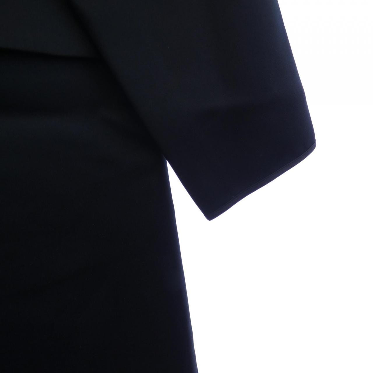 セオリーリュクス Theory luxe コート