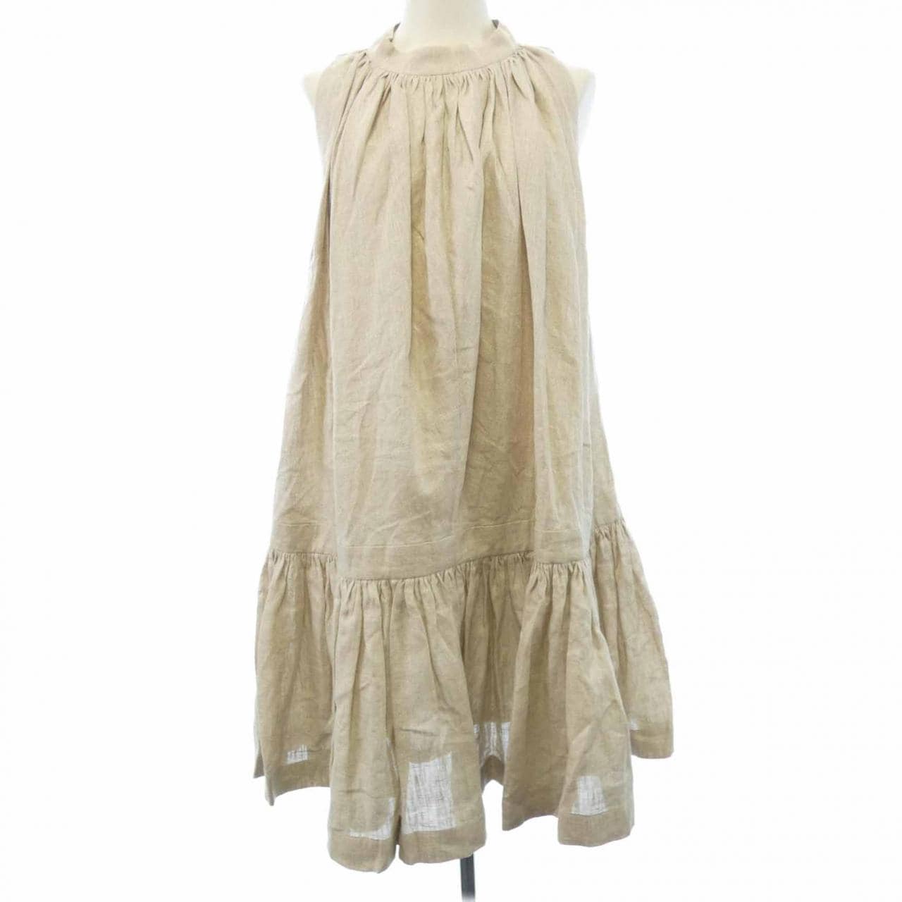 ジュンコシマダ JUNKO SHIMADA ワンピース