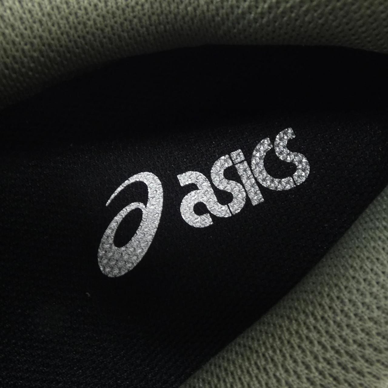 アシックス ASICS 1203A739-300 スニーカー
