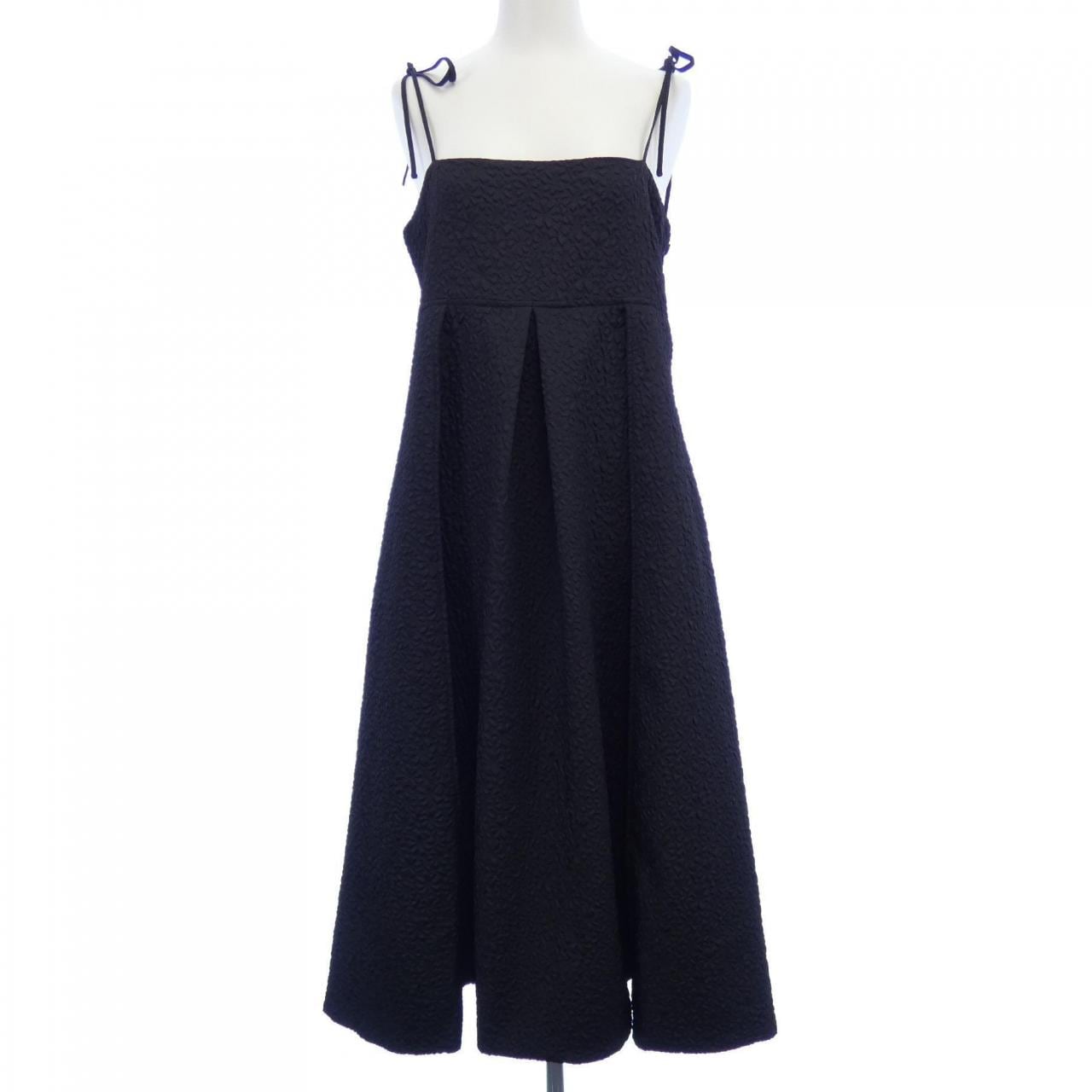 ジプソフィア Gypsohila ワンピース