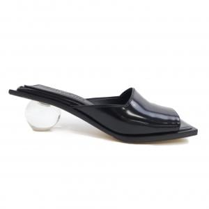 ヘルムートラング HELMUT LANG サンダル