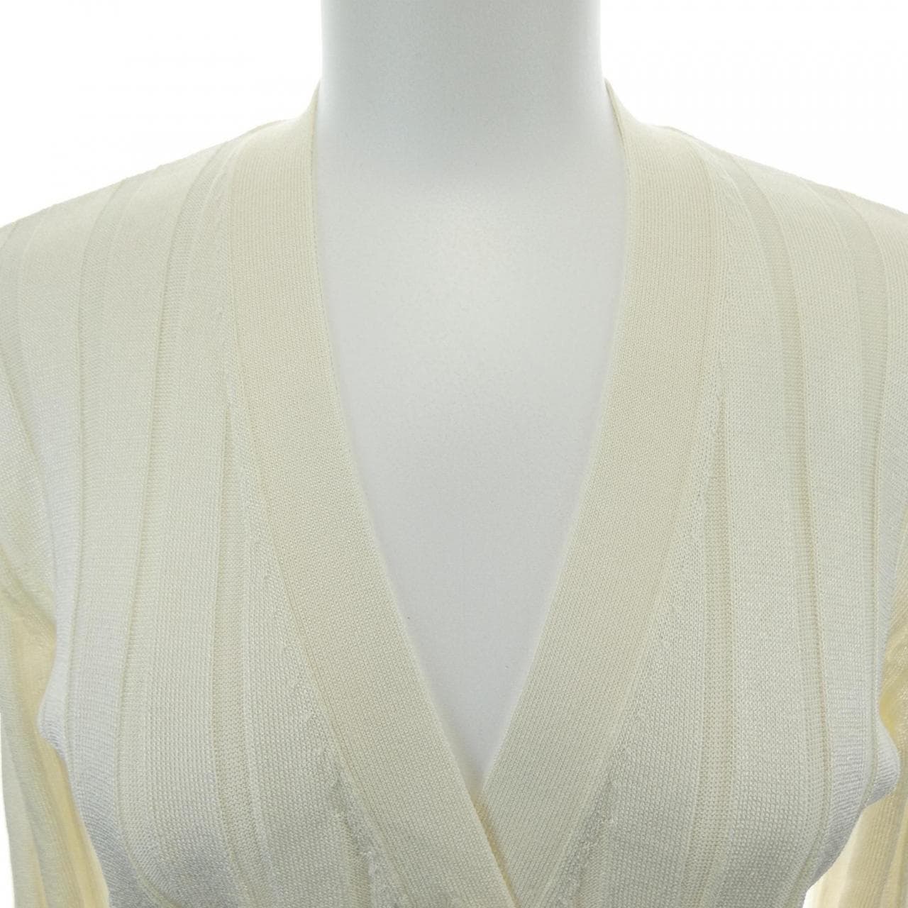 ジョセフ JOSEPH カーディガン